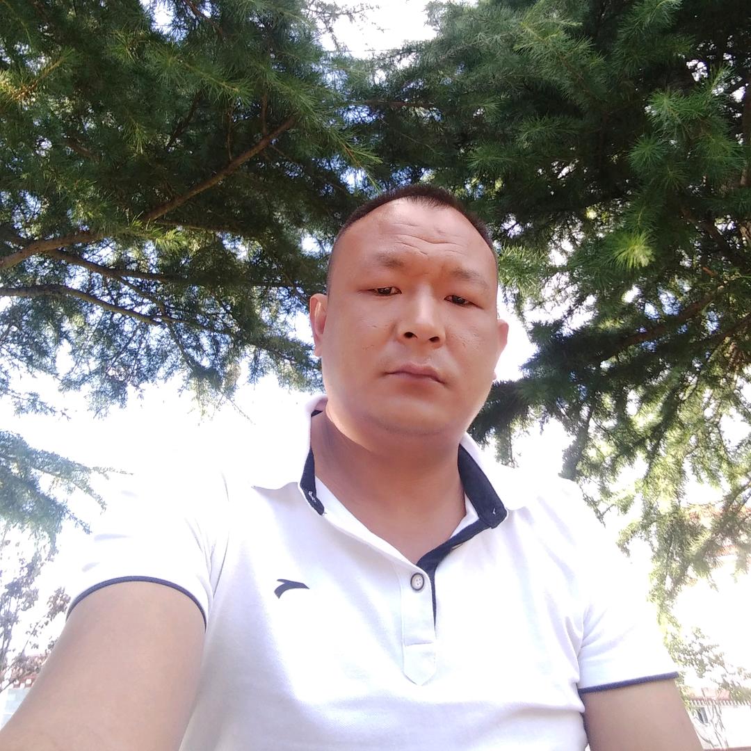💚幸运💯  常伴🚸