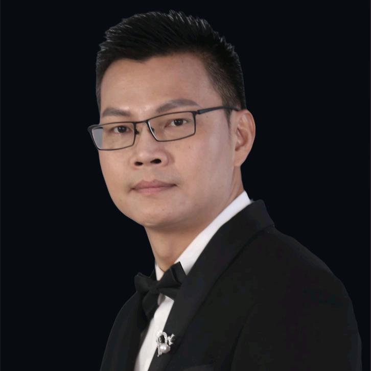 汝城装修杨首席