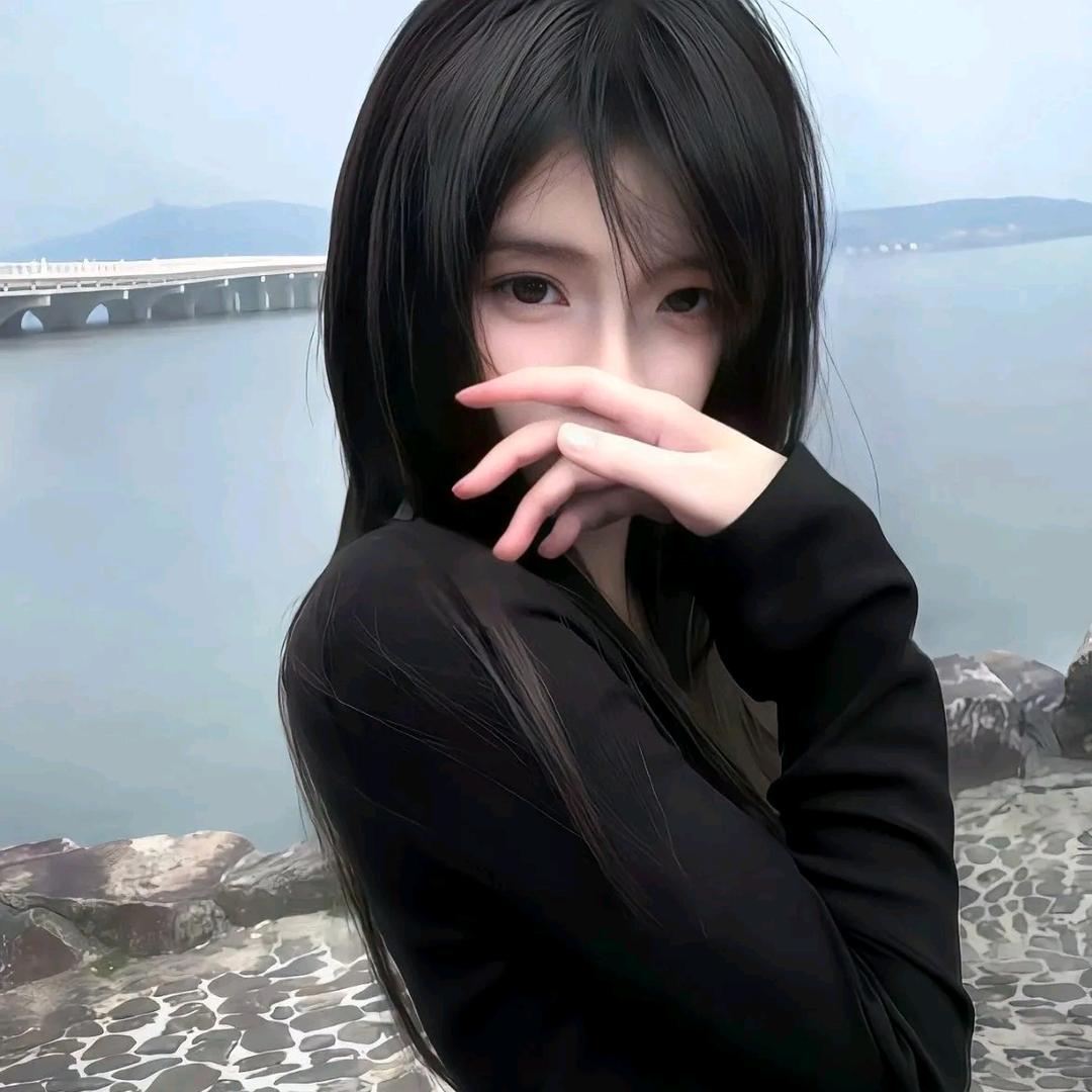 嘉祥越精选