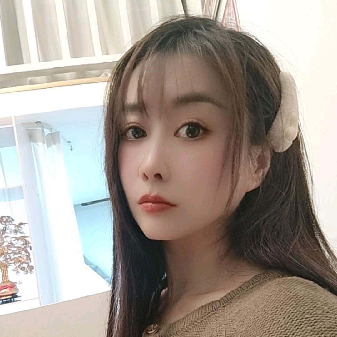 利利