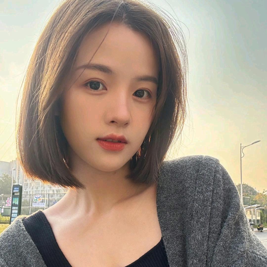 小笨蛋