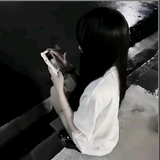 昕·华（棋士）