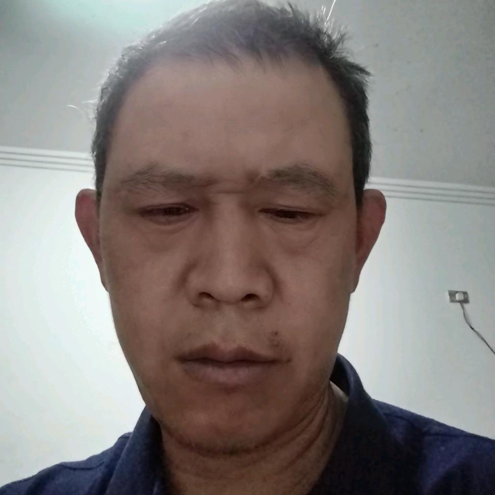 贵州，碧江，桐木坪姚元良