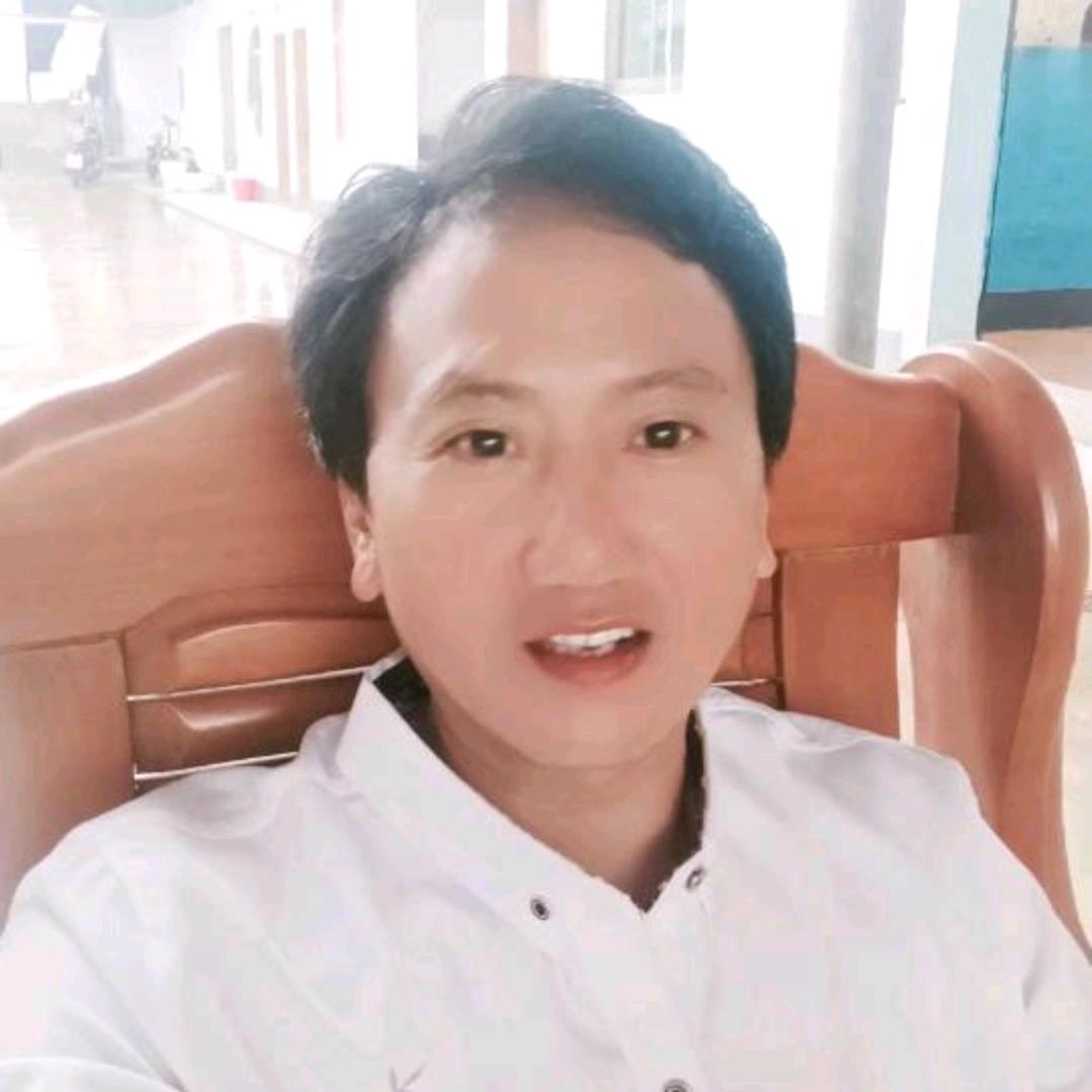 wang563207888
