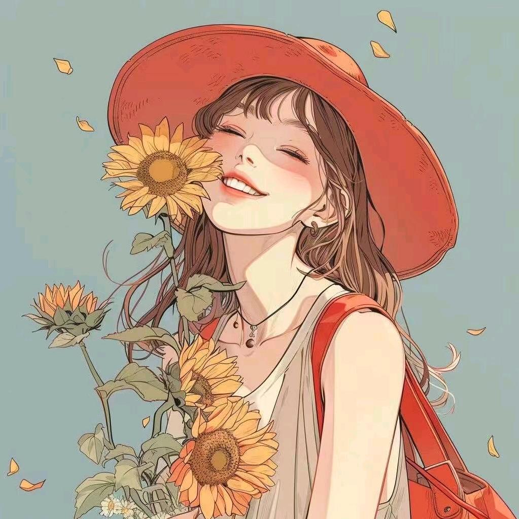 夕夕