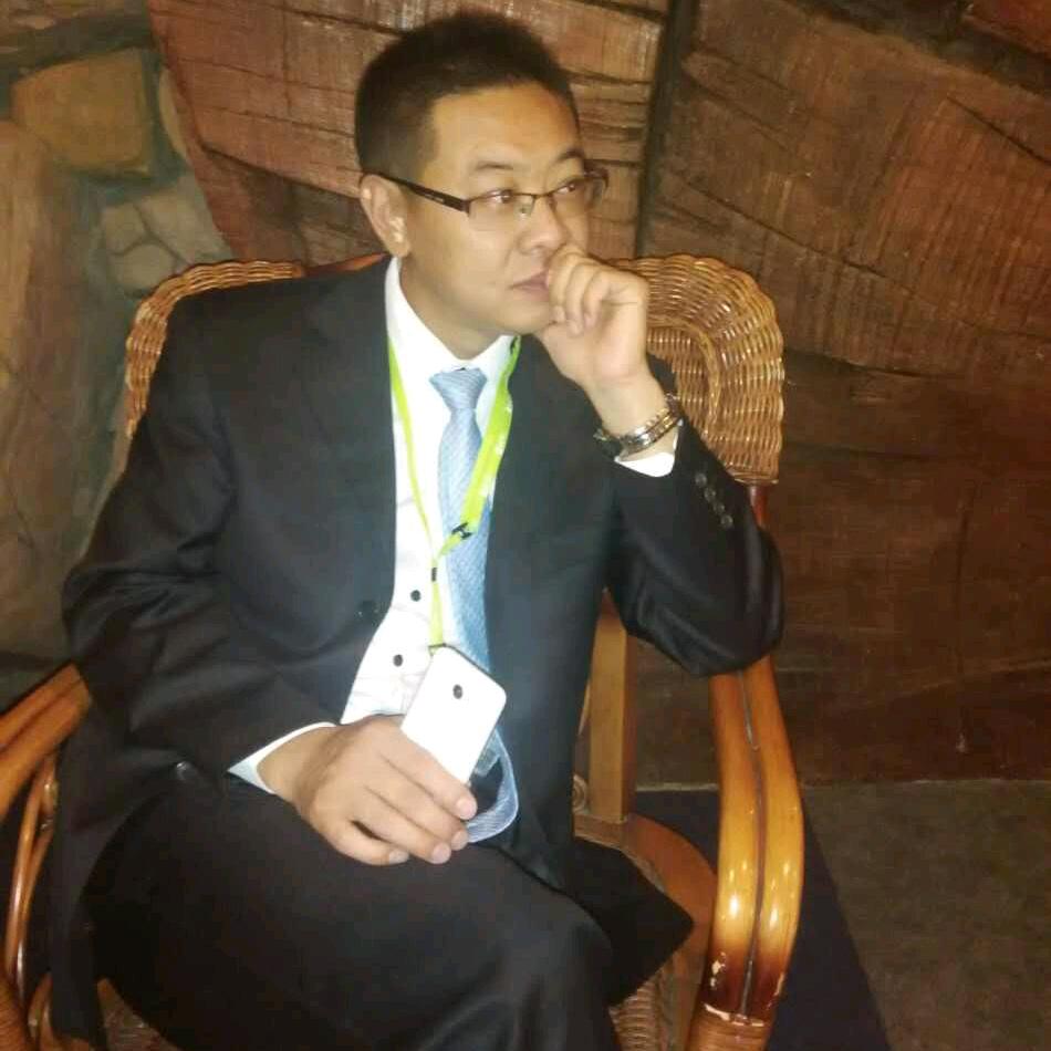 叶茗食养