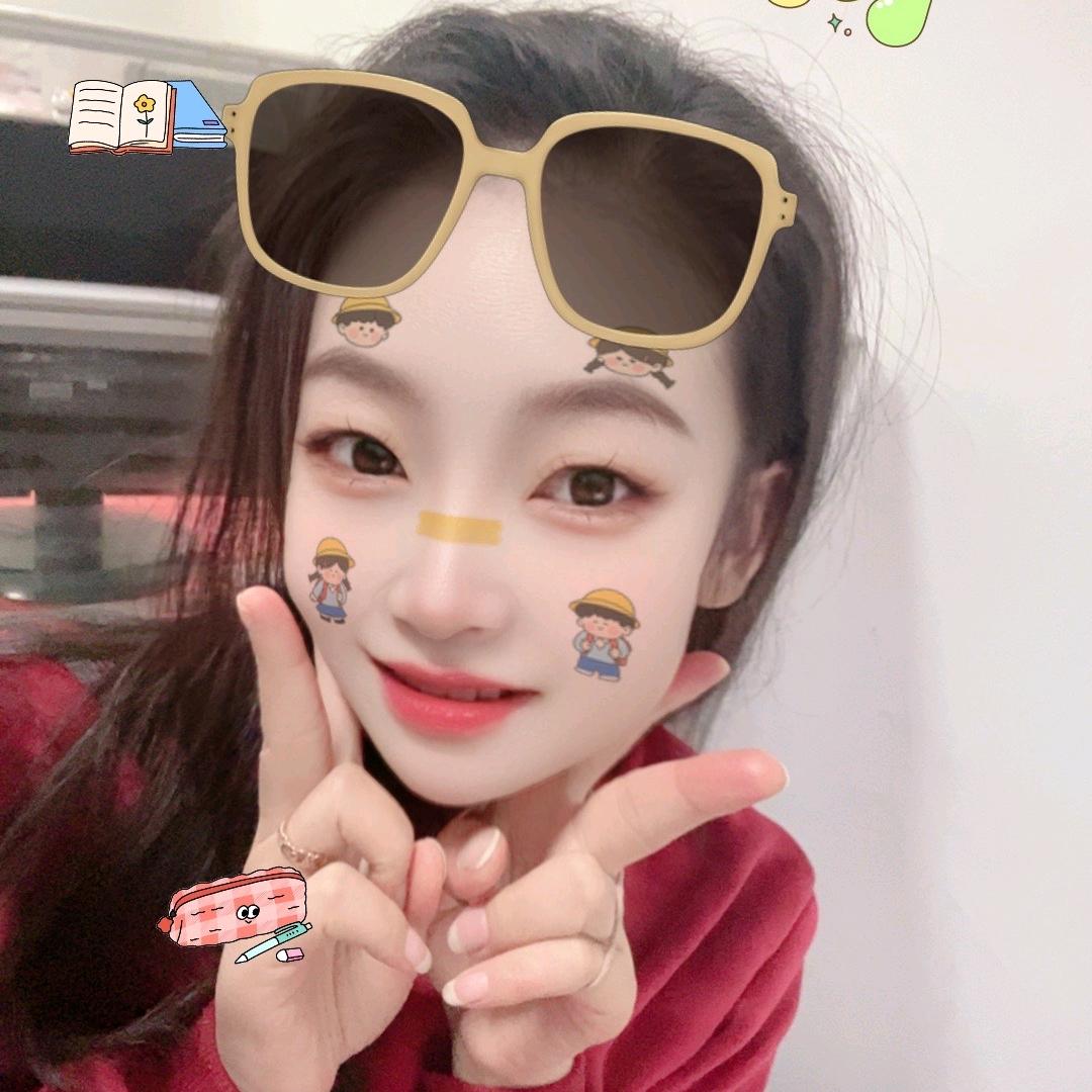 欣鹏💃之花