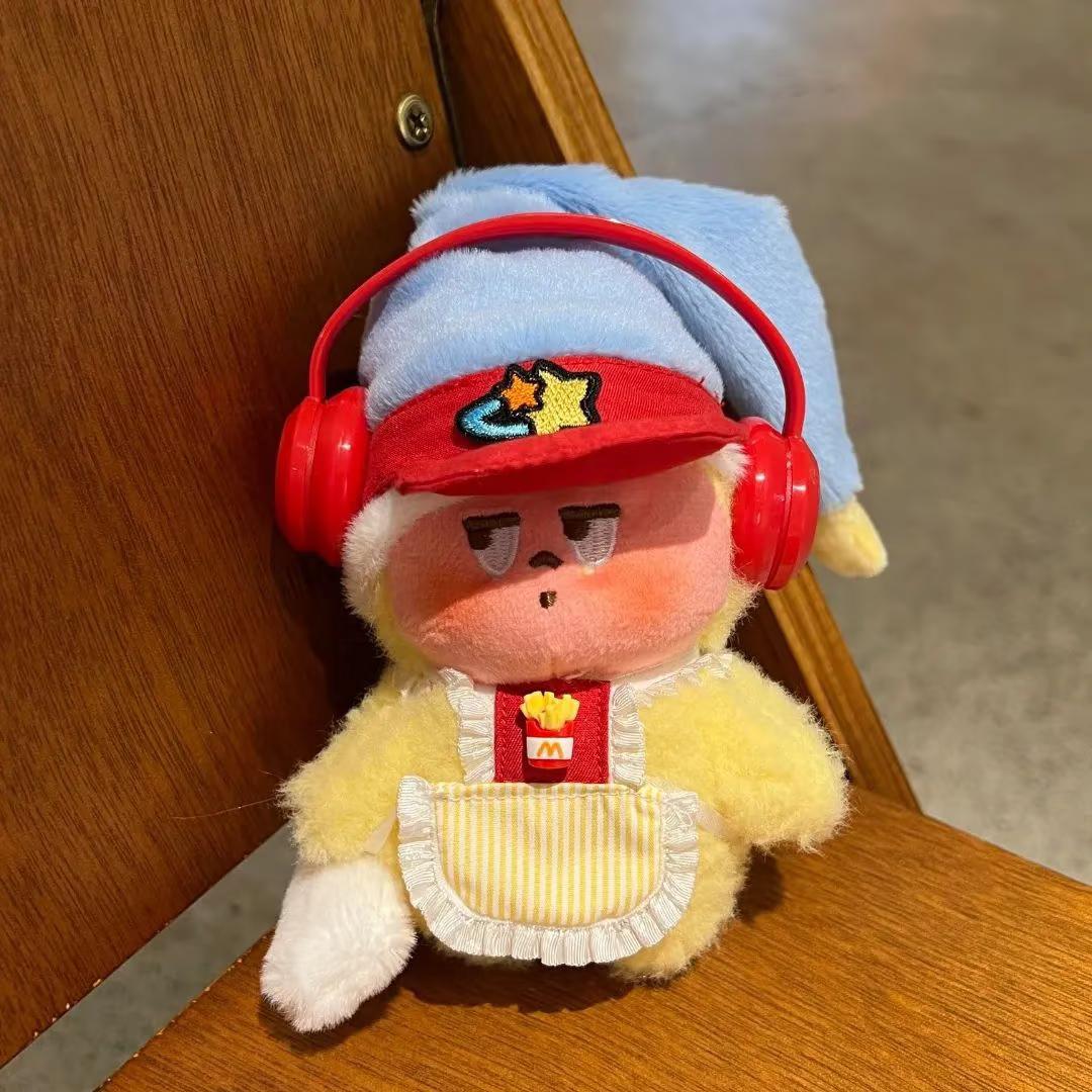 迢迢星万里