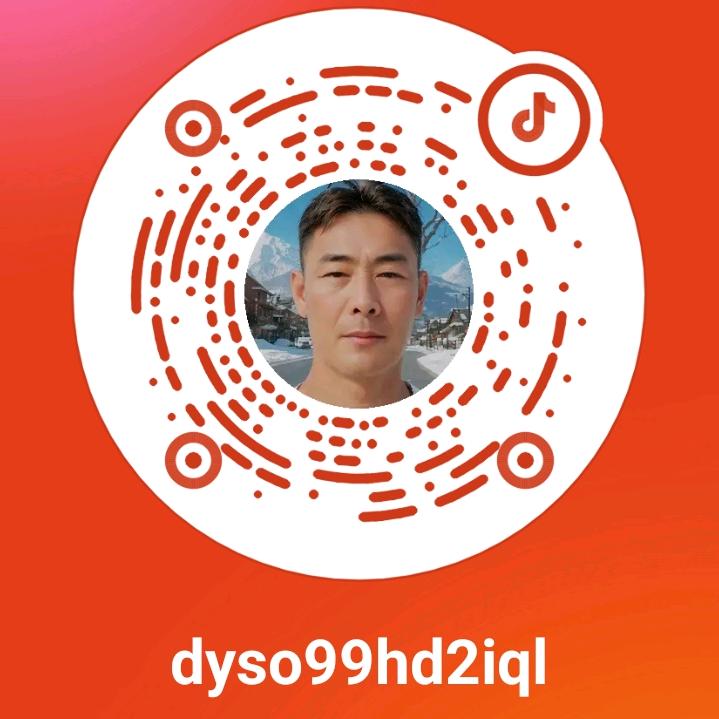 dyso99hd2iql