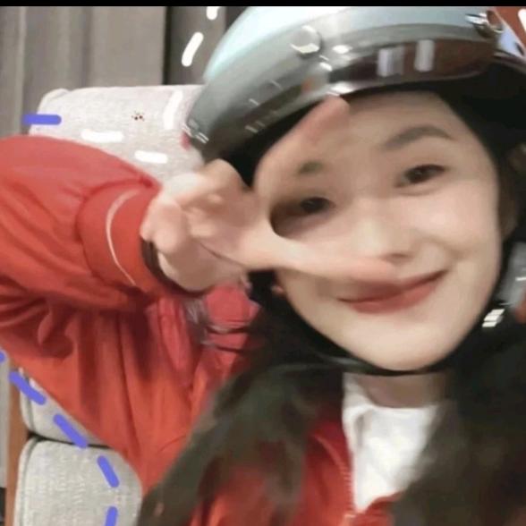 桃冶（yě）