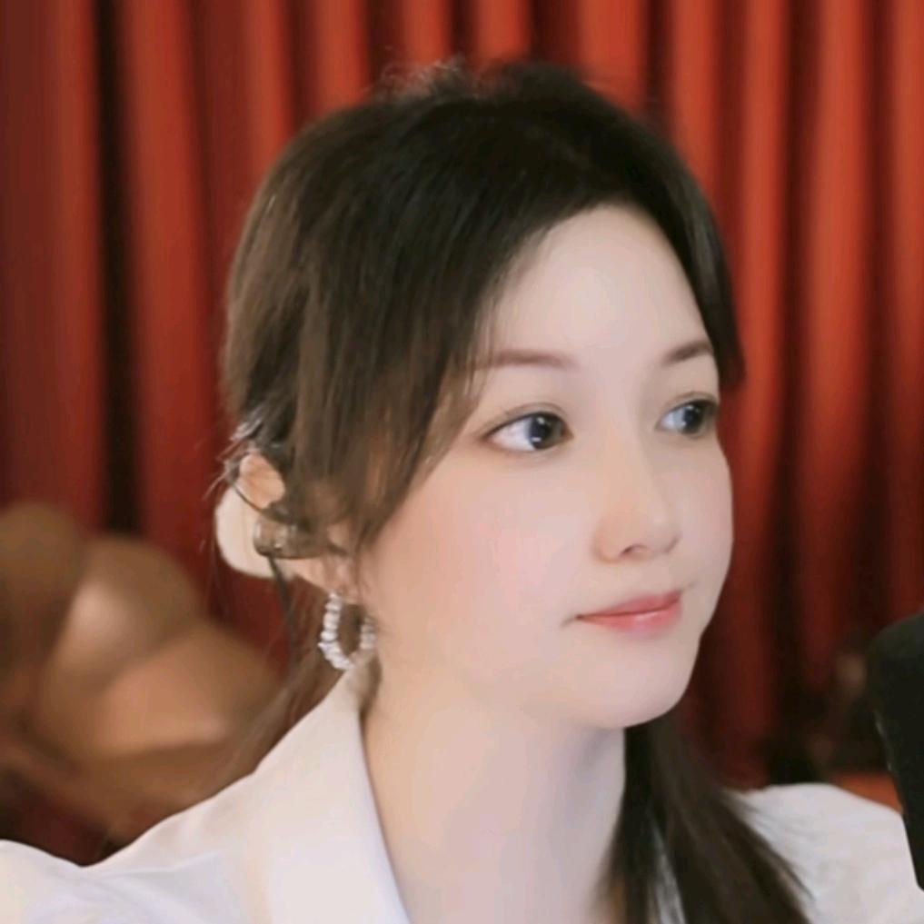 冯悦悦🎙粤语音乐电台