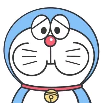 亚瑟冲击金标