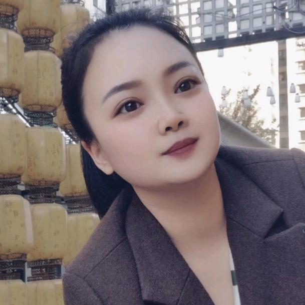 健康才快乐