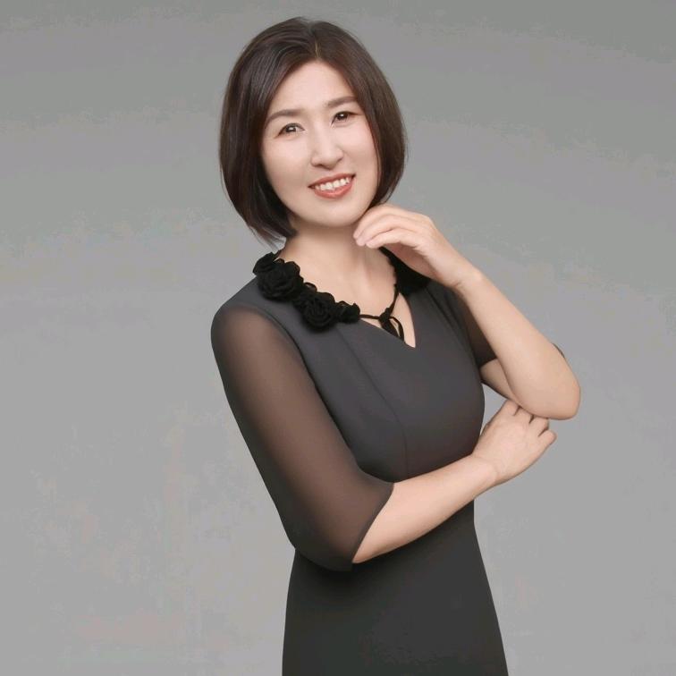 金木微直店导师景香