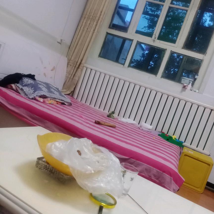 用户2705750849780