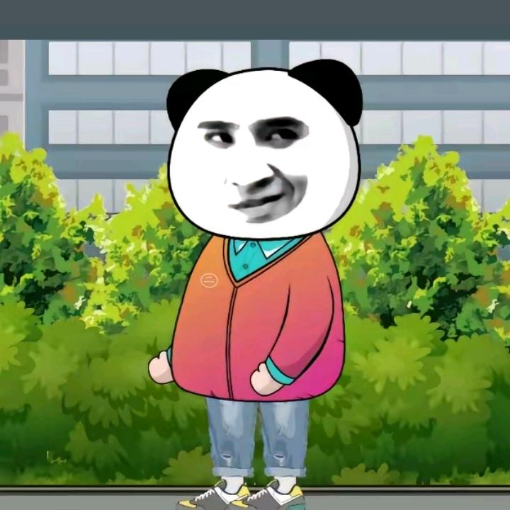 三胞胎