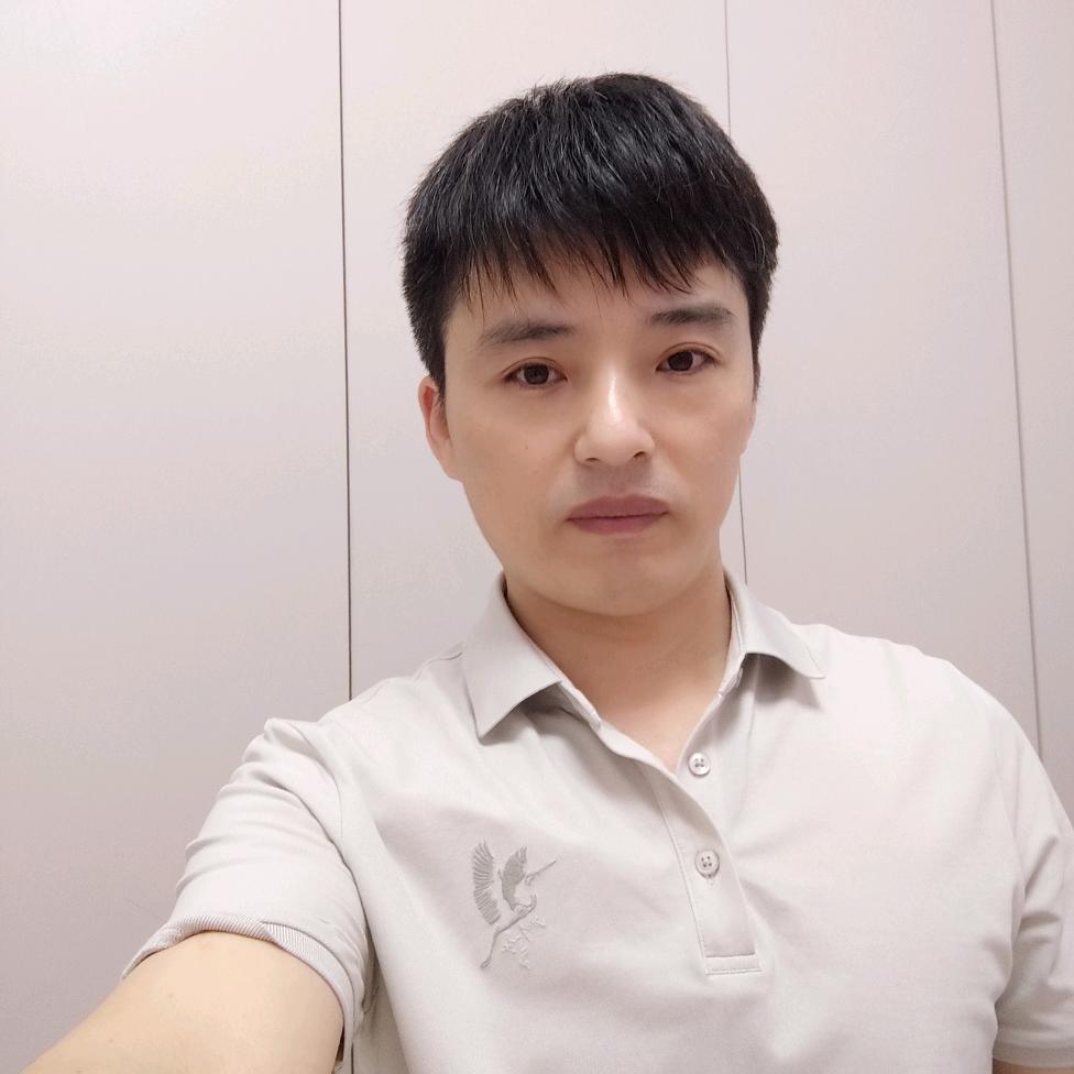 MQ名气厨房电器(安岳店)专用号