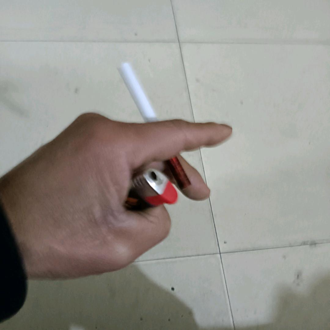 好运多多