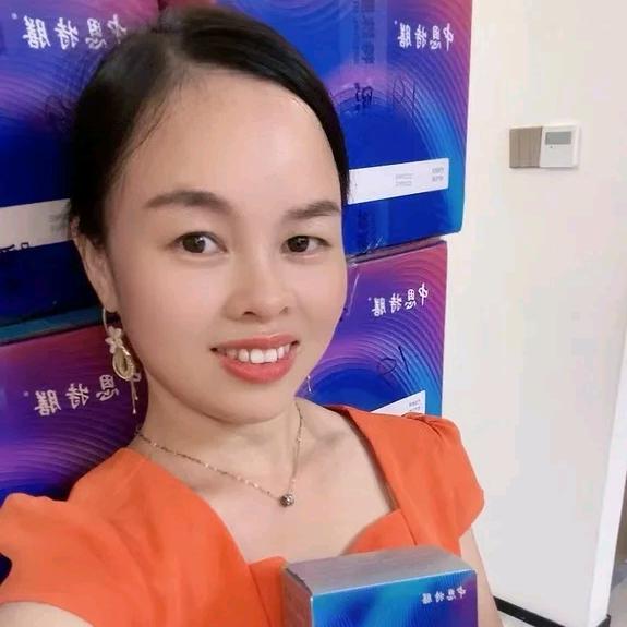 T燕子表妹