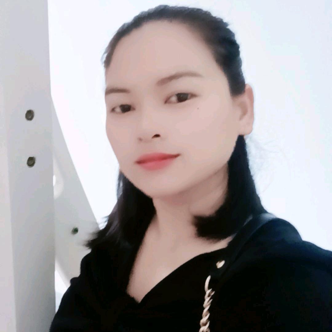龙昊琪