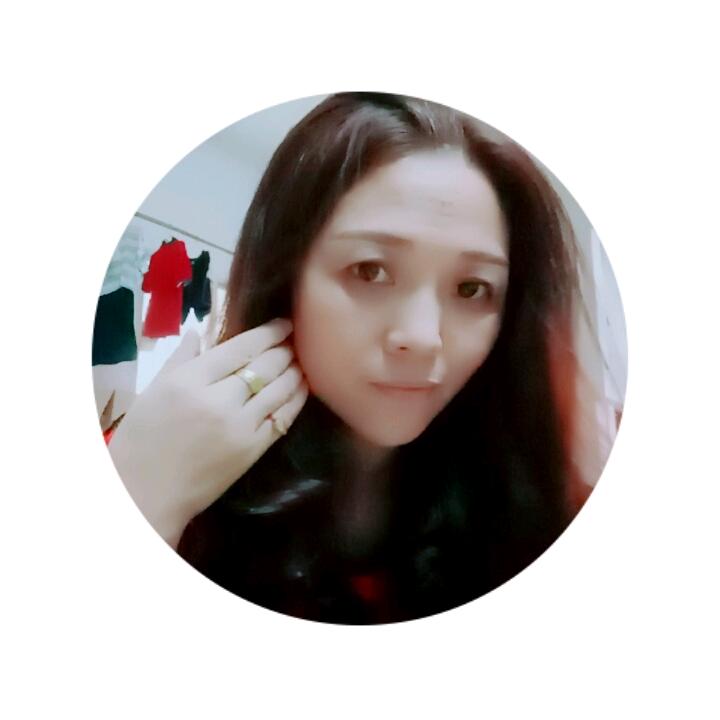 用户安然🐰🌾❤
