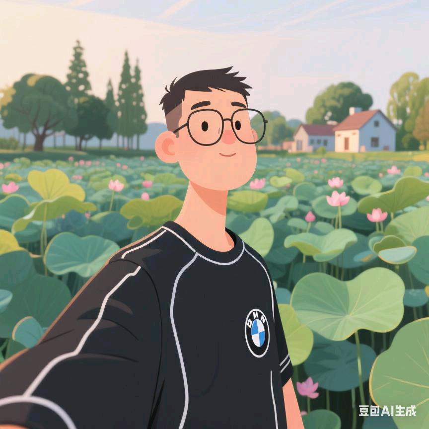 ★雨天带刀不带伞★*^_^*