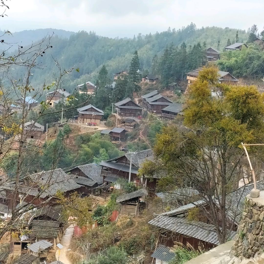 平安阁