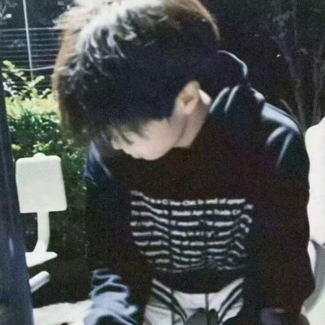 龖嗮