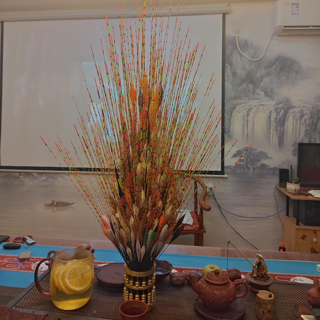 浙江农丰软管股份有限公司🌞