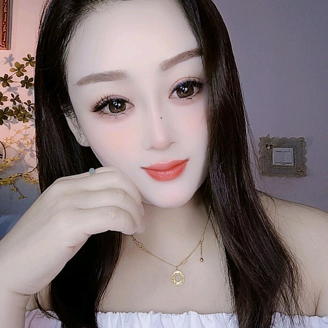 丽儿