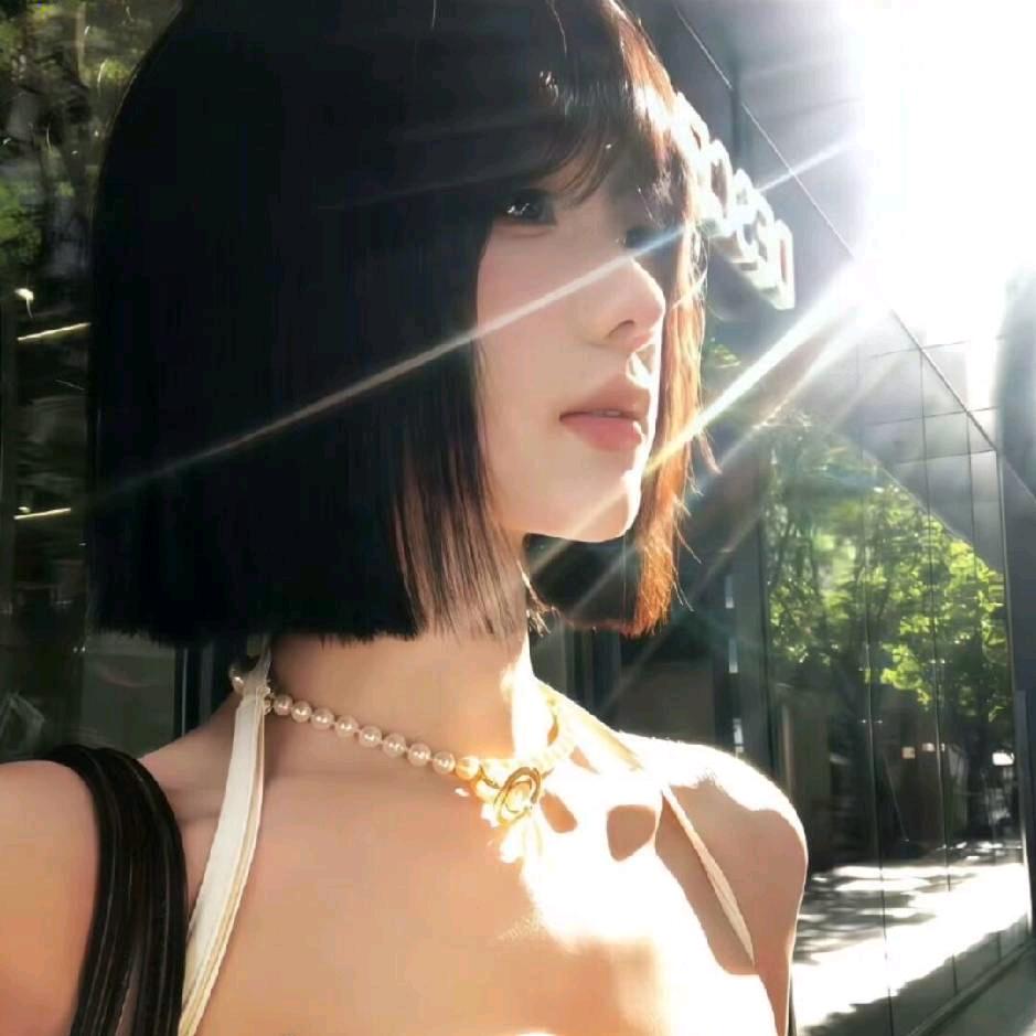 冬