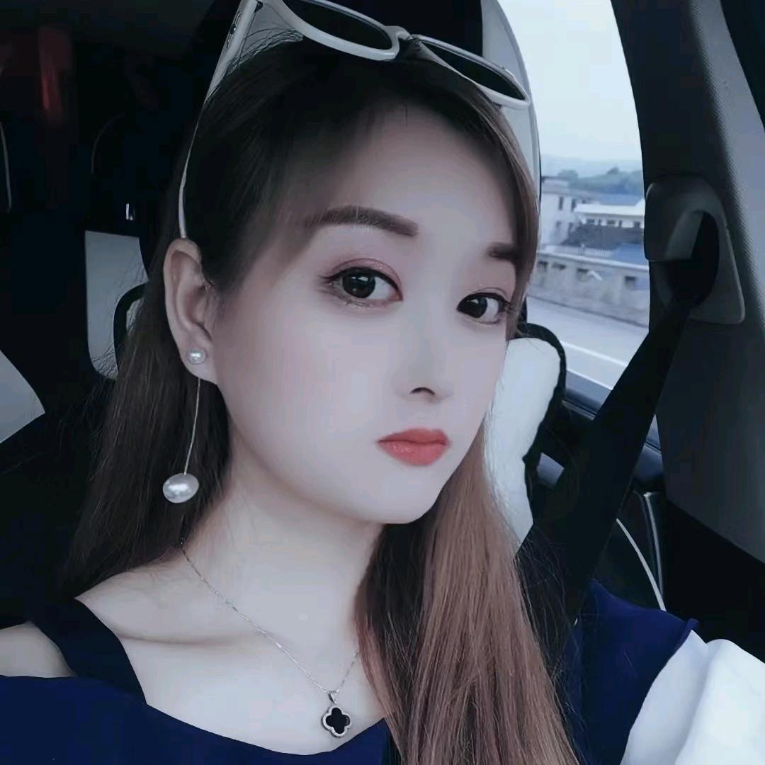做自己的女王