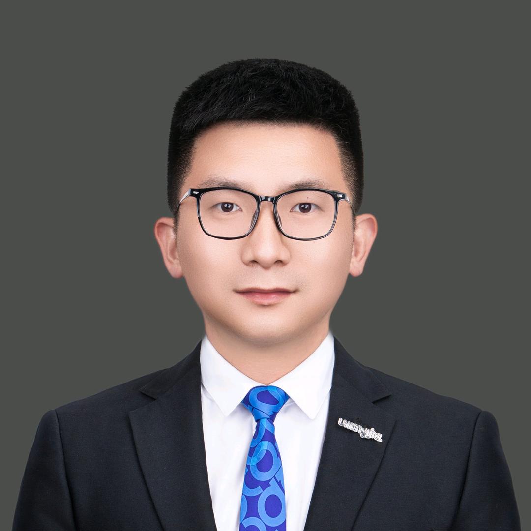 沈阳新房二手房志强