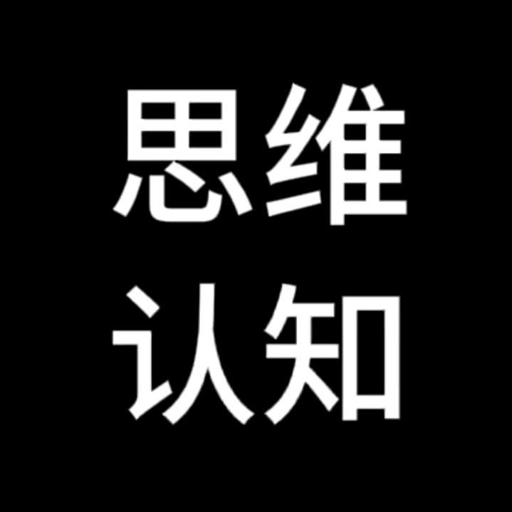 北京童心悦美文化发展有限公司