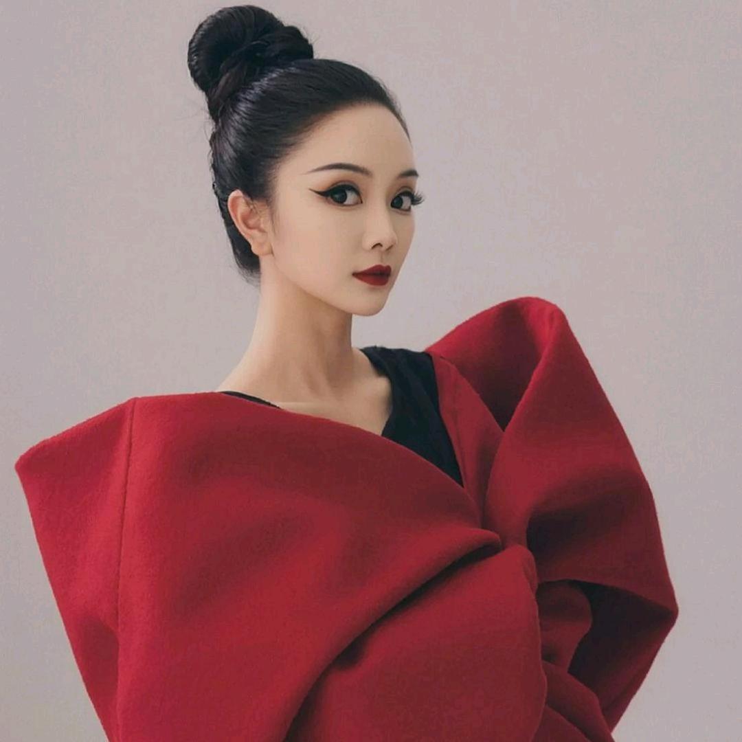 娟总