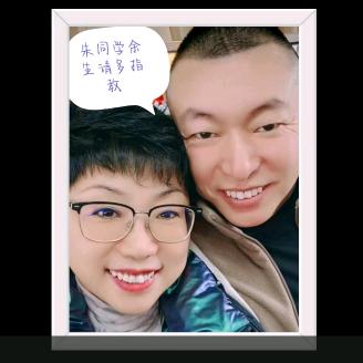 浅尝&记忆