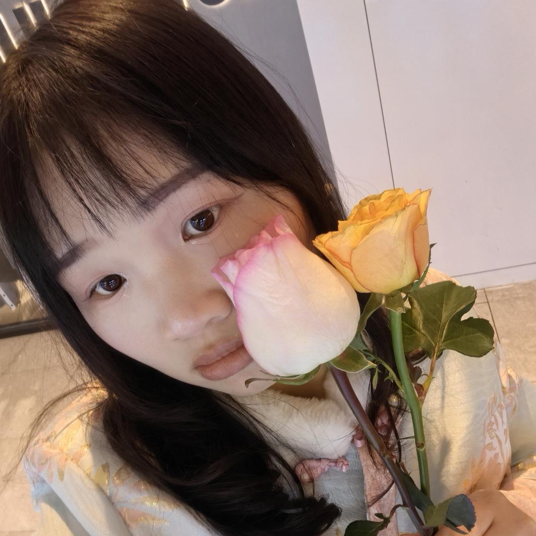 小凤