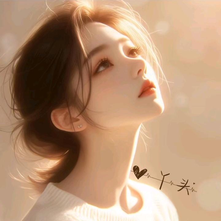 坏丫头