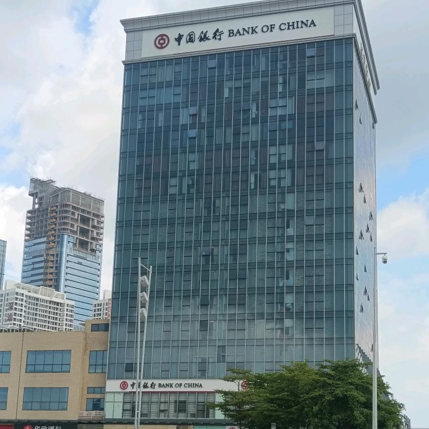 ღ🔜柒惜我镱🔙ꦼ💯