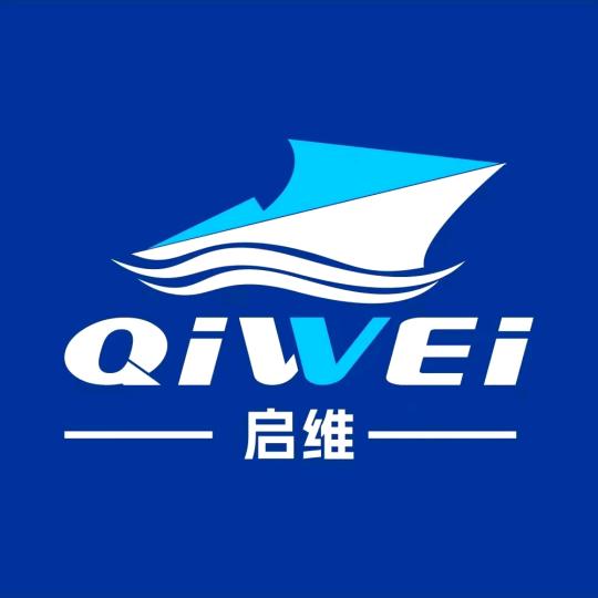 海南启维摩托艇俱乐部有限公司