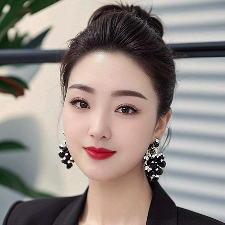玫瑰香的诱惑