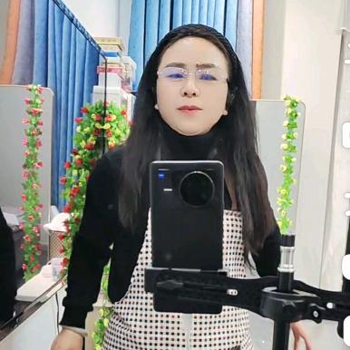 慧姐2
