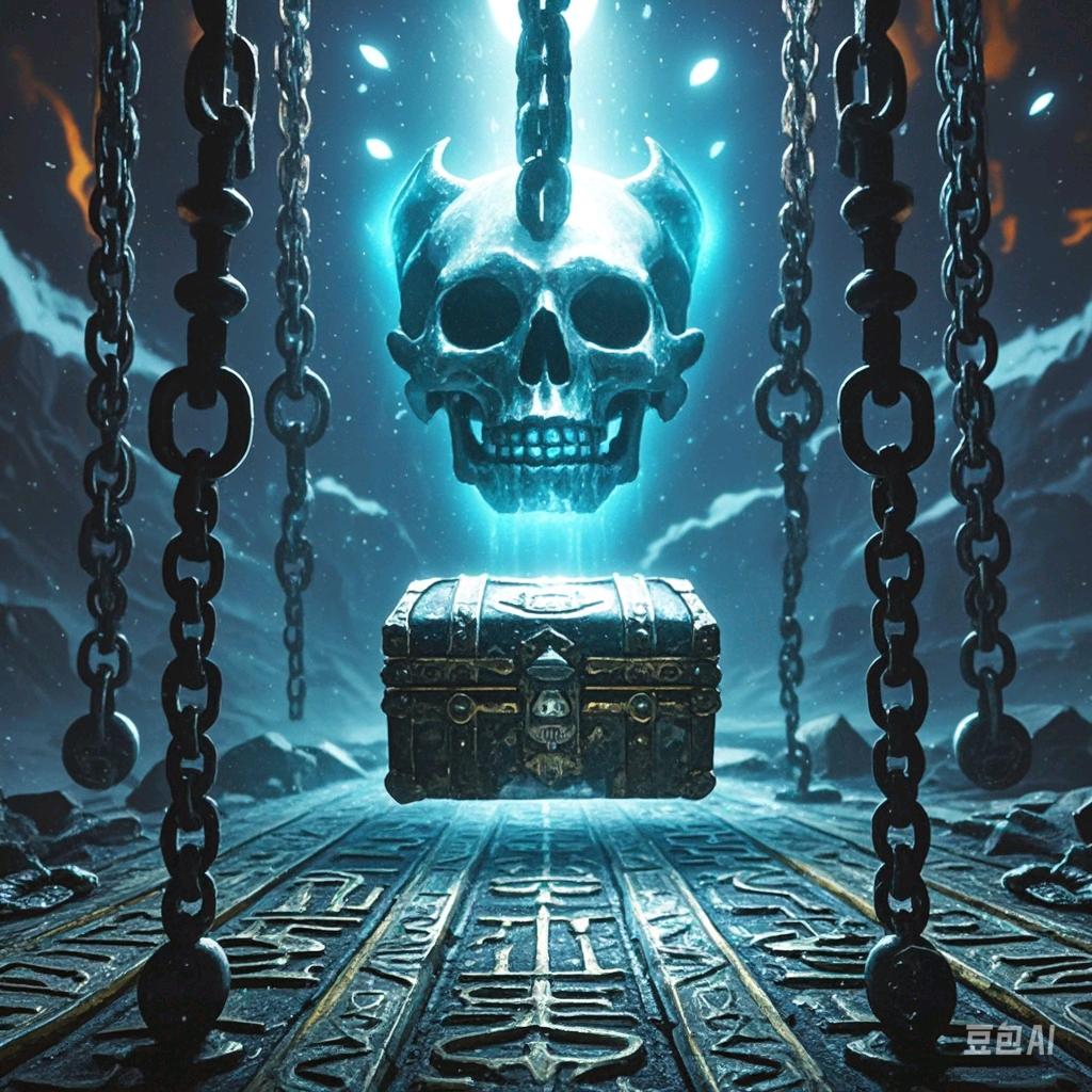 从来不是一个人