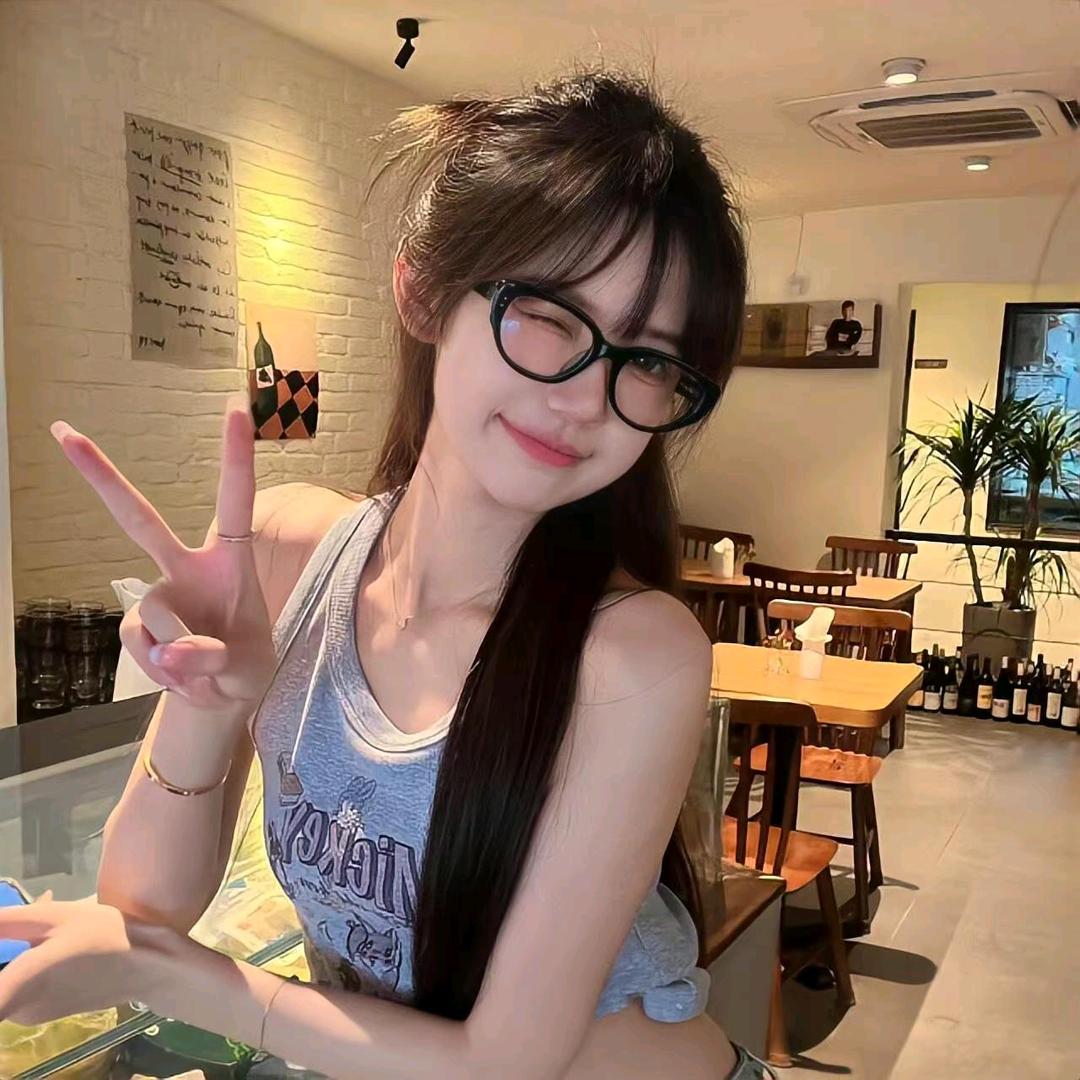 小杜小杜