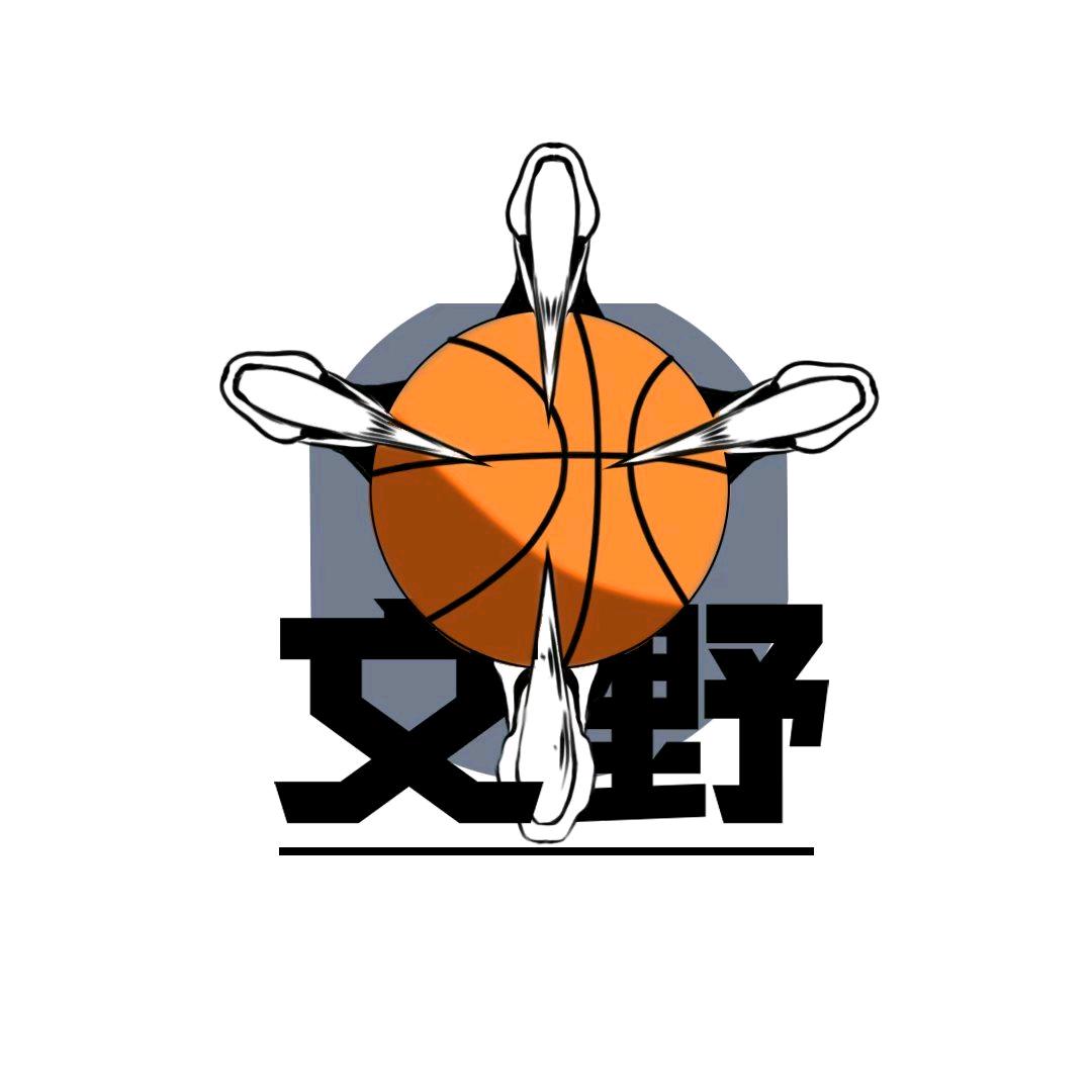 铜陵文野体育篮球训练营🏀