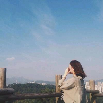 爱吃西瓜的妈妈