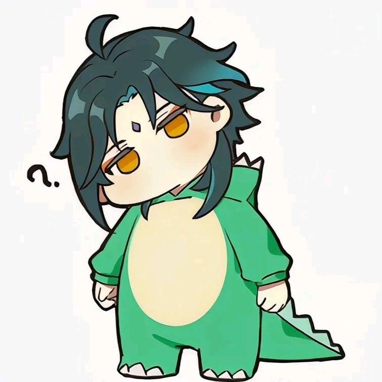 飞碟(原/崩/绝代肝)