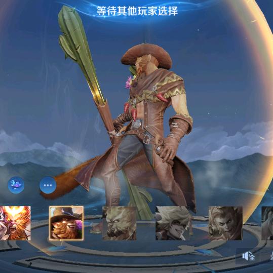 小明