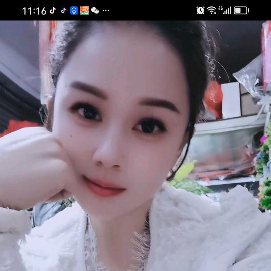 新宁花艺馆<<邵阳新宁县>>