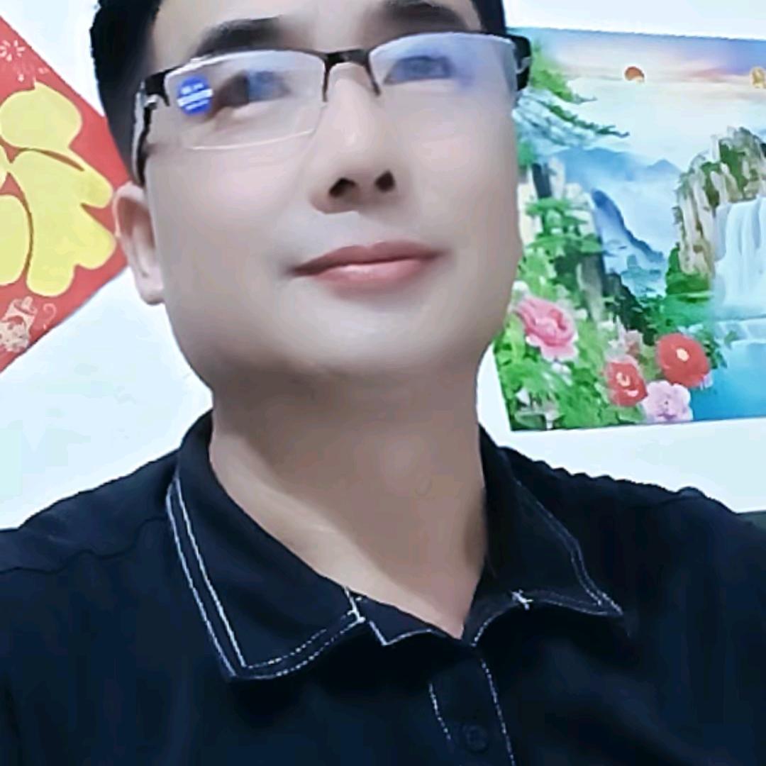 勇哥